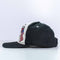 New Jersey Devils Stanley Cup Champions 1995 Starter Snapback Hat