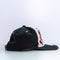 New Jersey Devils Stanley Cup Champions 1995 Starter Snapback Hat