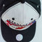 New Jersey Devils Stanley Cup Champions 1995 Starter Snapback Hat