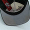 New Jersey Devils Stanley Cup Champions 1995 Starter Snapback Hat