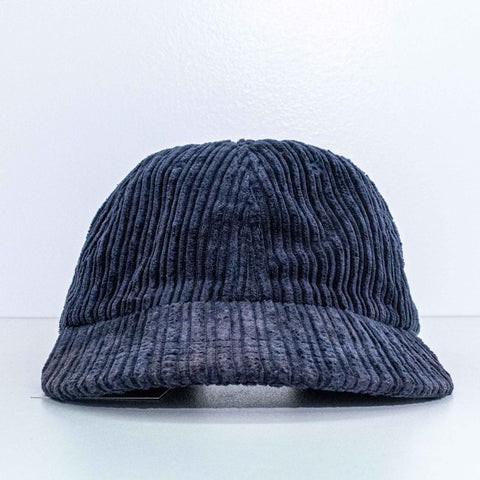 Todd Snyder Corduroy Strapback Hat