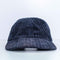 Todd Snyder Corduroy Strapback Hat