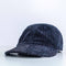Todd Snyder Corduroy Strapback Hat