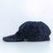 Todd Snyder Corduroy Strapback Hat