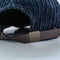 Todd Snyder Corduroy Strapback Hat