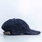 Todd Snyder Corduroy Strapback Hat