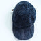 Todd Snyder Corduroy Strapback Hat