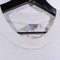 Trojan Condoms Satisfaction Guaranteed Promo T-Shirt