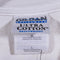 Trojan Condoms Satisfaction Guaranteed Promo T-Shirt