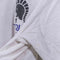 Trojan Condoms Satisfaction Guaranteed Promo T-Shirt