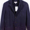 J.Crew Wallace & Barnes Three Button Chore Blazer in English Wool Valley Mills Mallalieus