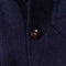 J.Crew Wallace & Barnes Three Button Chore Blazer in English Wool Valley Mills Mallalieus