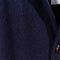 J.Crew Wallace & Barnes Three Button Chore Blazer in English Wool Valley Mills Mallalieus