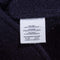 J.Crew Wallace & Barnes Three Button Chore Blazer in English Wool Valley Mills Mallalieus