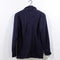 J.Crew Wallace & Barnes Three Button Chore Blazer in English Wool Valley Mills Mallalieus
