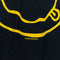 Nirvana Smiley Nevermind Album T-Shirt