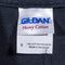 Nirvana Smiley Nevermind Album T-Shirt