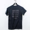 Nirvana Smiley Nevermind Album T-Shirt
