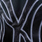 New York Yankees Logo Spell Out Zip Up Jacket Majestic Hooded