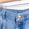 Wrangler Denim Jean Shorts Jorts