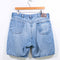Wrangler Denim Jean Shorts Jorts