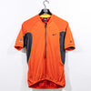 Nike ACG Cycling Jersey Made in USA
