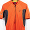 Nike ACG Cycling Jersey Made in USA