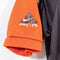 Nike ACG Cycling Jersey Made in USA