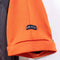 Nike ACG Cycling Jersey Made in USA
