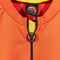 Nike ACG Cycling Jersey Made in USA