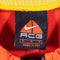 Nike ACG Cycling Jersey Made in USA