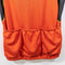 Nike ACG Cycling Jersey Made in USA
