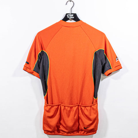 Nike ACG Cycling Jersey Made in USA