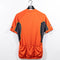 Nike ACG Cycling Jersey Made in USA