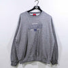 New York Giants NFL Football Sweatshirt