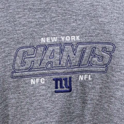 New York Giants NFL Football Sweatshirt