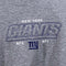 New York Giants NFL Football Sweatshirt