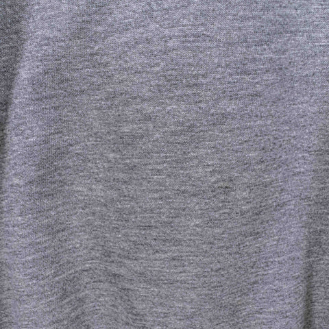 New York Giants NFL Football Sweatshirt