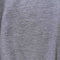 New York Giants NFL Football Sweatshirt