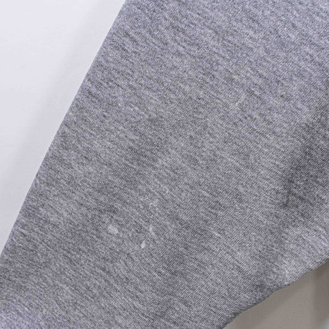 New York Giants NFL Football Sweatshirt
