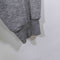 New York Giants NFL Football Sweatshirt