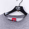 New York Giants NFL Football Sweatshirt