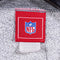 New York Giants NFL Football Sweatshirt