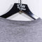 New York Giants NFL Football Sweatshirt