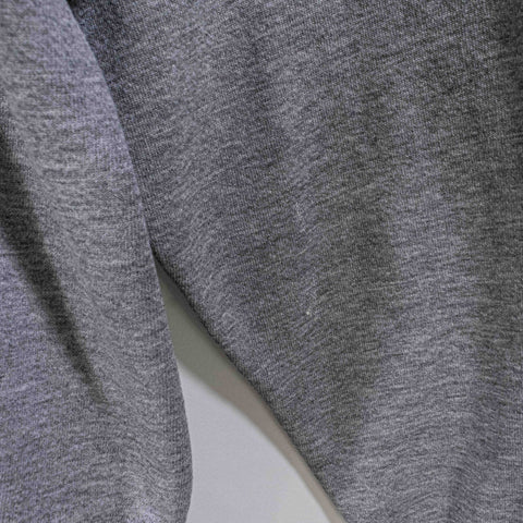 New York Giants NFL Football Sweatshirt