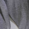 New York Giants NFL Football Sweatshirt