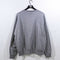 New York Giants NFL Football Sweatshirt