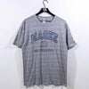 Magee University Faded T-Shirt