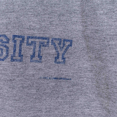 Magee University Faded T-Shirt