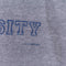 Magee University Faded T-Shirt